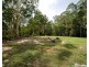 1600 Woods Point Road, Mcmahons Creek VIC 3799