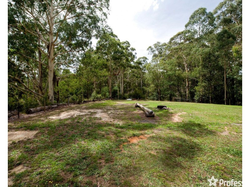 1600 Woods Point Road, Mcmahons Creek VIC 3799