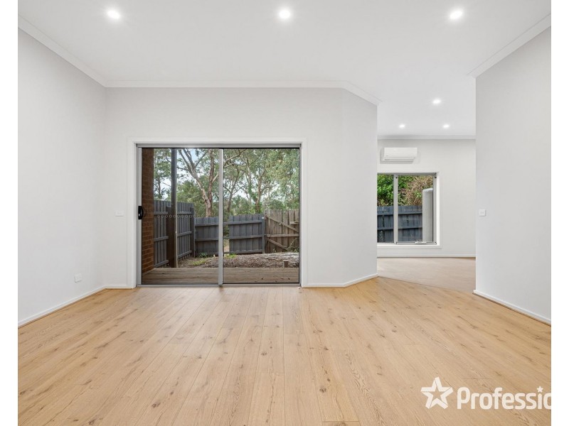 3/28 Hawthory Road, Kilsyth VIC 3137