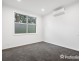 3/28 Hawthory Road, Kilsyth VIC 3137