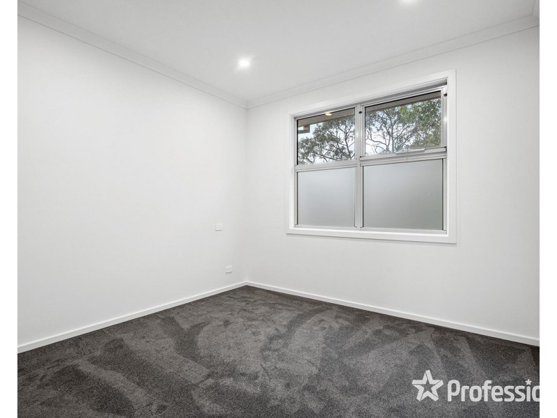 3/28 Hawthory Road, Kilsyth VIC 3137