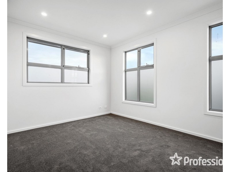 3/28 Hawthory Road, Kilsyth VIC 3137