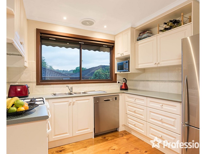 4/1 Rawlinson Street, Croydon VIC 3136