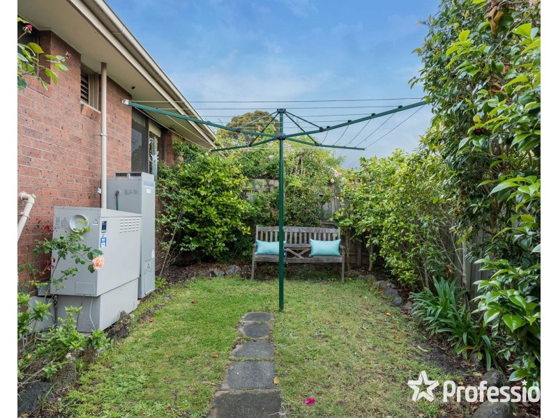 4/1 Rawlinson Street, Croydon VIC 3136