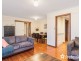 4/1 Rawlinson Street, Croydon VIC 3136