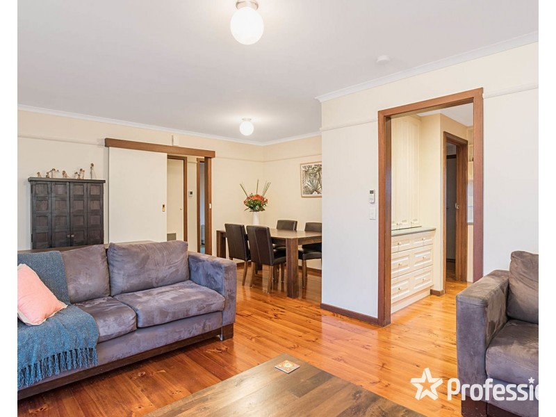 4/1 Rawlinson Street, Croydon VIC 3136