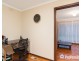 4/1 Rawlinson Street, Croydon VIC 3136