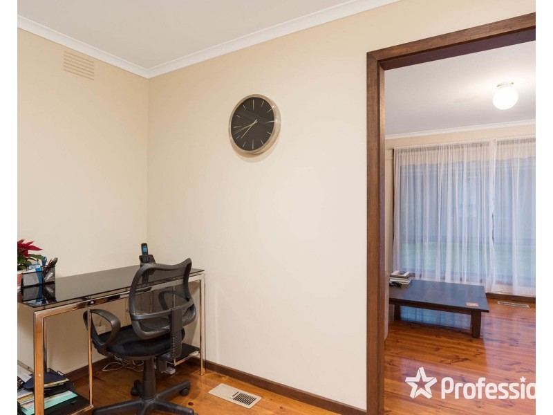 4/1 Rawlinson Street, Croydon VIC 3136