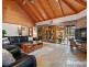 5 Tasman Court, Montrose VIC 3765