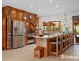 5 Tasman Court, Montrose VIC 3765