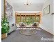5 Tasman Court, Montrose VIC 3765