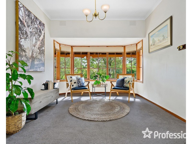 5 Tasman Court, Montrose VIC 3765