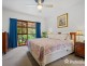 5 Tasman Court, Montrose VIC 3765