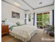 5 Tasman Court, Montrose VIC 3765