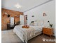 5 Tasman Court, Montrose VIC 3765