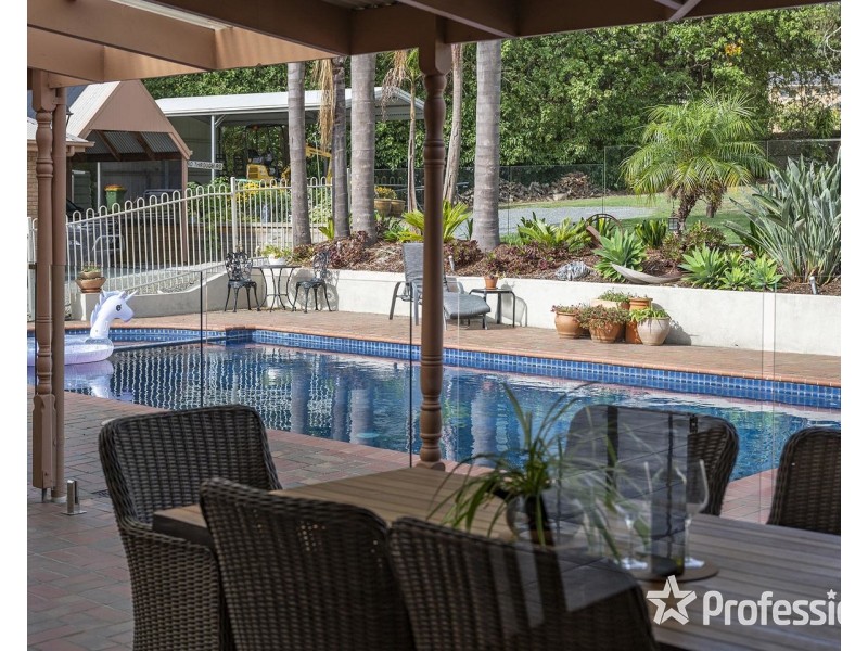 5 Tasman Court, Montrose VIC 3765