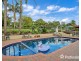 5 Tasman Court, Montrose VIC 3765