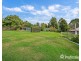 5 Tasman Court, Montrose VIC 3765