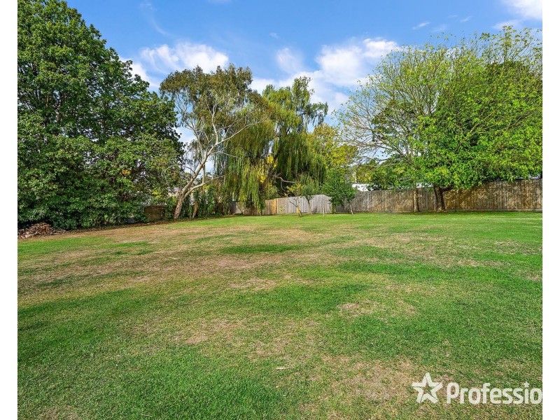 5 Tasman Court, Montrose VIC 3765