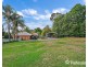 5 Tasman Court, Montrose VIC 3765