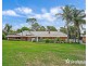 5 Tasman Court, Montrose VIC 3765