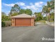 5 Tasman Court, Montrose VIC 3765