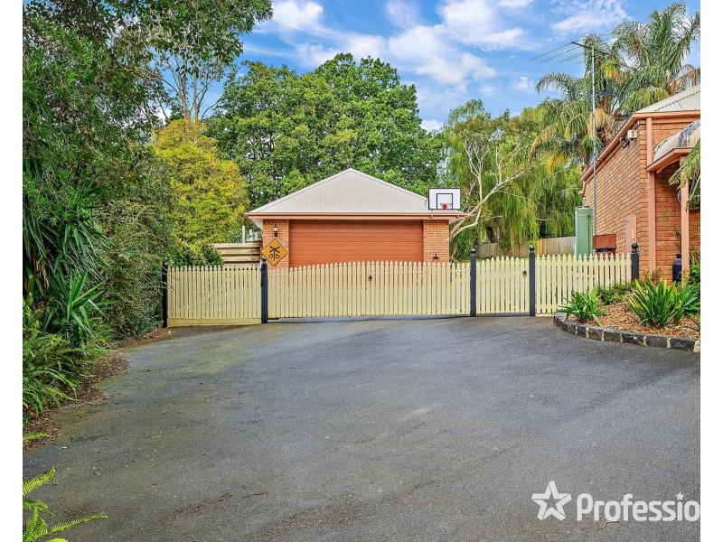 5 Tasman Court, Montrose VIC 3765
