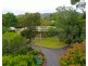 5 Tasman Court, Montrose VIC 3765