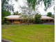 5 Tasman Court, Montrose VIC 3765