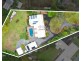 5 Tasman Court, Montrose VIC 3765