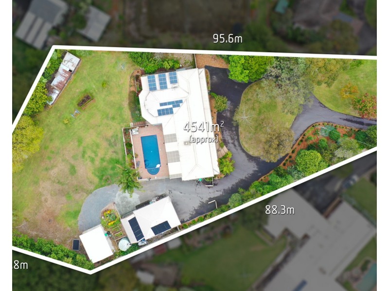 5 Tasman Court, Montrose VIC 3765