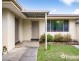 2/2 Summit Road, Lilydale VIC 3140