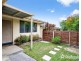 2/2 Summit Road, Lilydale VIC 3140