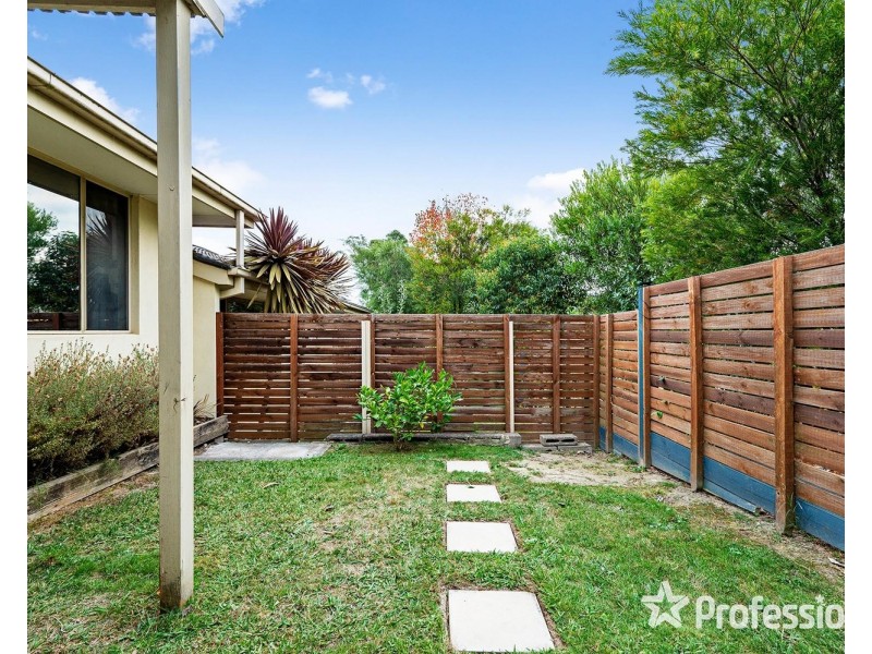 2/2 Summit Road, Lilydale VIC 3140