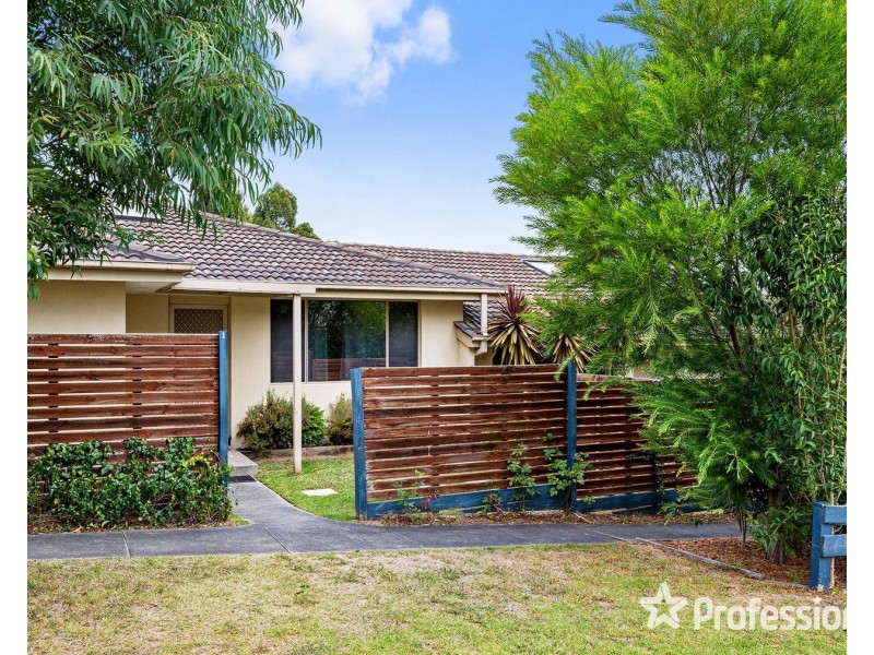 2/2 Summit Road, Lilydale VIC 3140