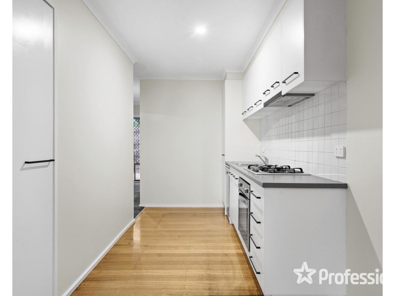 2/2 Summit Road, Lilydale VIC 3140