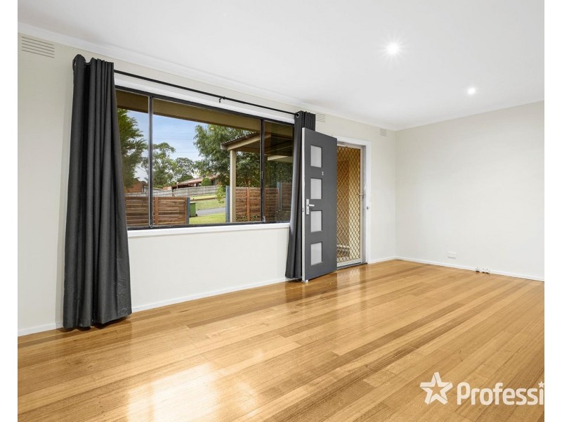 2/2 Summit Road, Lilydale VIC 3140