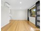 2/2 Summit Road, Lilydale VIC 3140