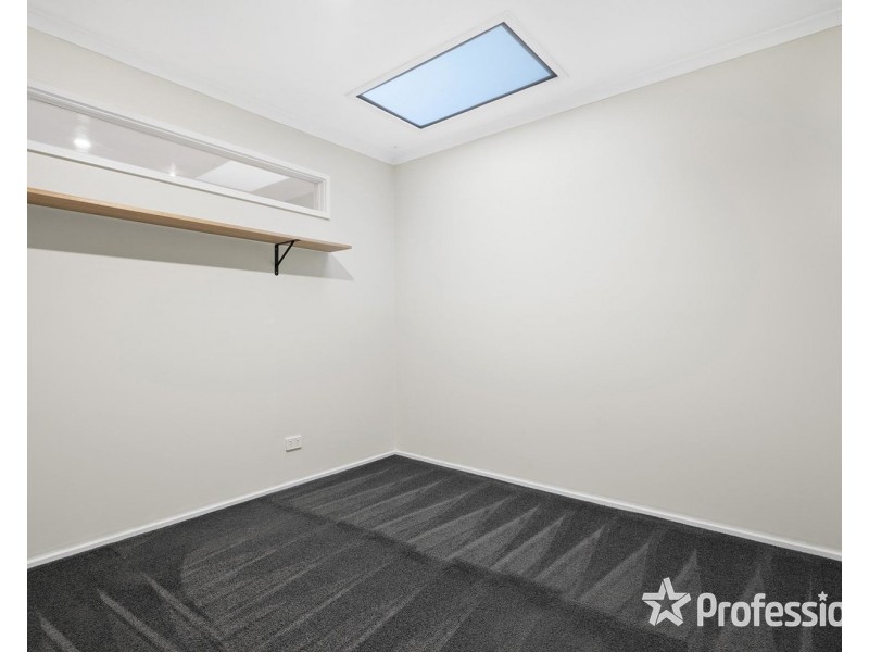 2/2 Summit Road, Lilydale VIC 3140