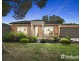 3 Saxon Drive, Mooroolbark VIC 3138