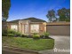 3 Saxon Drive, Mooroolbark VIC 3138