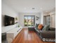 3 Saxon Drive, Mooroolbark VIC 3138