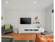 3 Saxon Drive, Mooroolbark VIC 3138