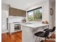 3 Saxon Drive, Mooroolbark VIC 3138