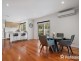 3 Saxon Drive, Mooroolbark VIC 3138