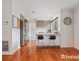 3 Saxon Drive, Mooroolbark VIC 3138
