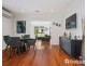 3 Saxon Drive, Mooroolbark VIC 3138