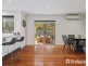 3 Saxon Drive, Mooroolbark VIC 3138