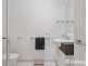 3 Saxon Drive, Mooroolbark VIC 3138