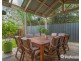 3 Saxon Drive, Mooroolbark VIC 3138